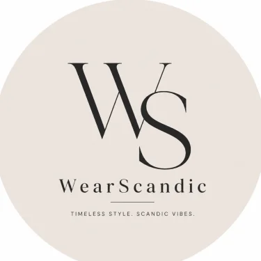 WearScandic