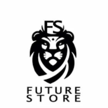 Future store