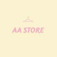 AA_Store842