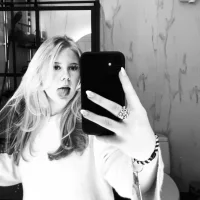 Thea Ramberg