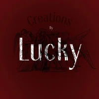Creations by Lucky
