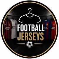 FootballJersey