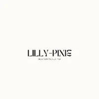 LILLY-PIXIE
