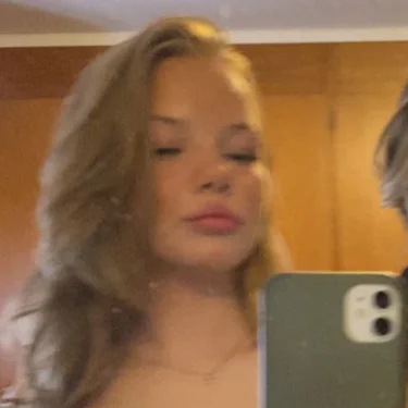 Alva Elmstedt Walldén