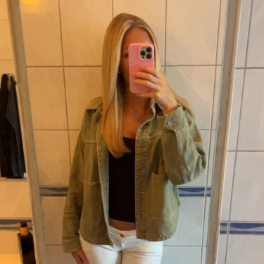 Elin Göransson