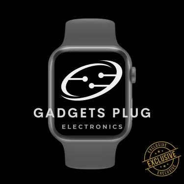 Gadgets Plug