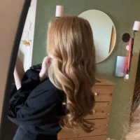 Rebecca❤️