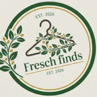 Freschfinds