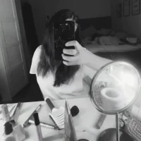 Alma🤯✌🏻🥰😝🫰🏻