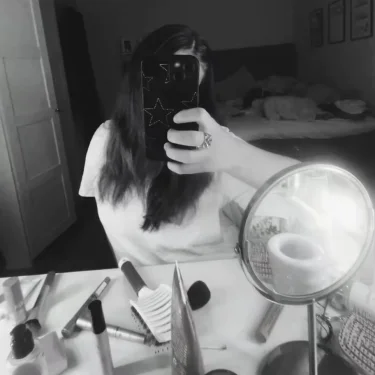 Alma🤯✌🏻🥰😝🫰🏻