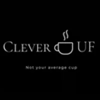 Clever Cup Company UF