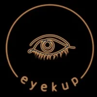 eyekupuf