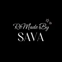 ReMade by SAVA
