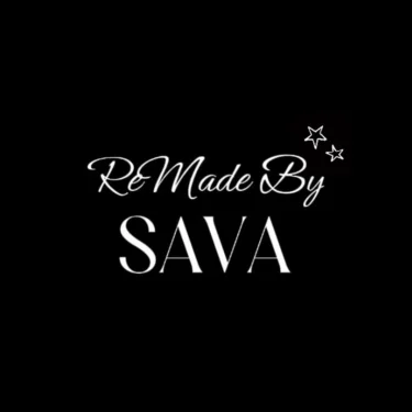 ReMade by SAVA
