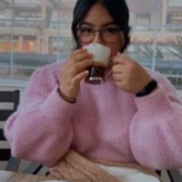 Natalia Burgos franky