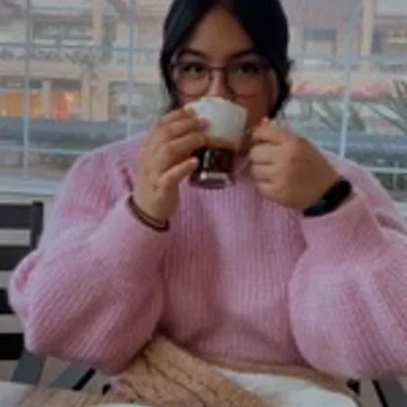 Natalia Burgos franky