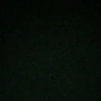 Siri