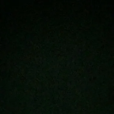 Siri