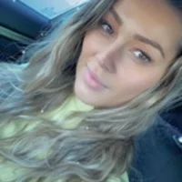 Dragana Vidakovic Golic