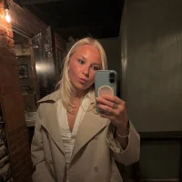 Martina Andersson