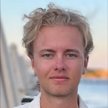 Karl Harrysson