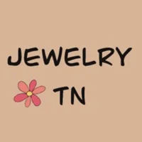 Jewelry.TN