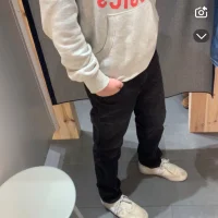 Nils Rönnqvist Larsson