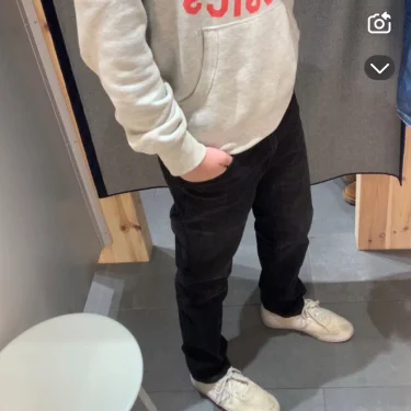 Nils Rönnqvist Larsson