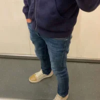 Nils Rönnqvist Larsson