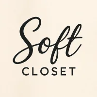 Soft Closet 💸