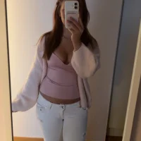 Hannah Karlsson