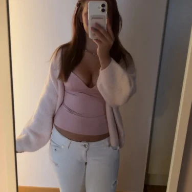 Hannah Karlsson