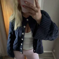 Linnea Nielsen