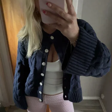 Linnea Nielsen