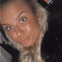 Mathilde fredriksson