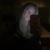 Stella😙😙🤞🏻