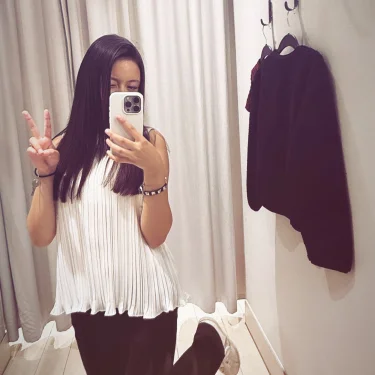 Elina
