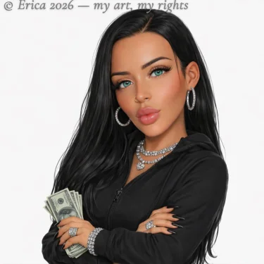 Erica