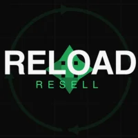 Reload Resell