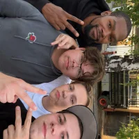 JJ