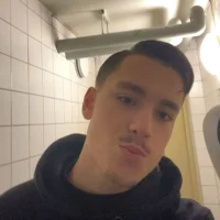 Sam