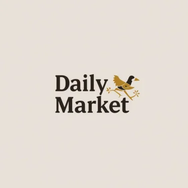 Daily Market