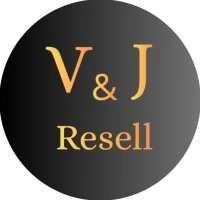 VJresell