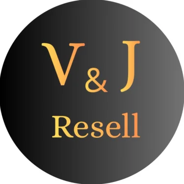 VJresell