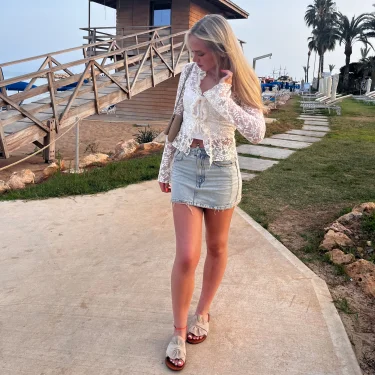 Emmi Soininen