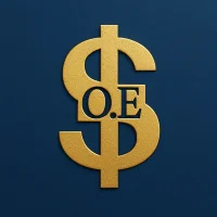 OE closet