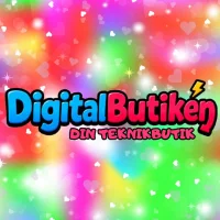 digitalbutiken