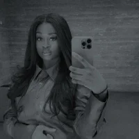 Nicole