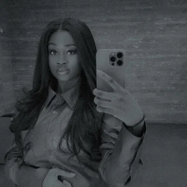 Nicole