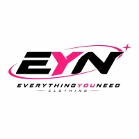 Everythingyouneed